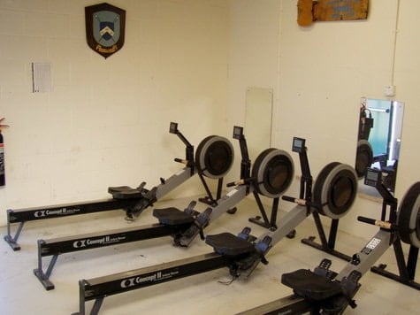 Rowing Machine Reviews-The Very Latest