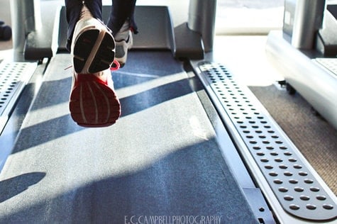 Treadmill Reviews-With Price Range