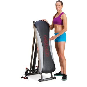 Total Gym 1400 Deluxe Home Gym Review-Detailed!