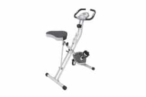Best Folding Exercise Bike Reviews-Simple Buying Guide
