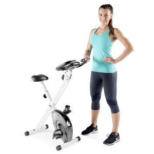 Best Folding Exercise Bike Reviews-Simple Buying Guide