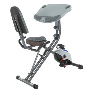 Best Folding Exercise Bike Reviews-Simple Buying Guide