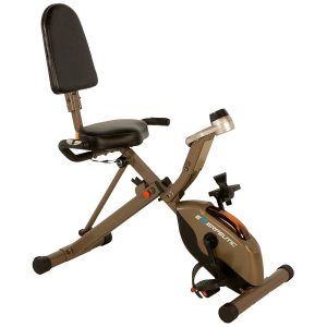 Best Folding Exercise Bike Reviews-Simple Buying Guide