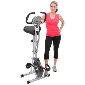 Best Exercise Bikes For 2018