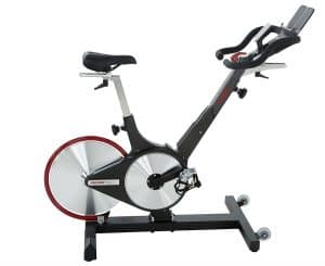 Best Exercise Bikes For 2018