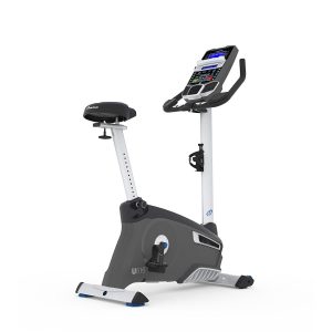 Best Exercise Bikes For 2018