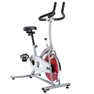 Best Exercise Bikes For 2018