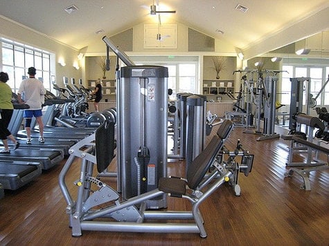 Home Gym Reviews- Best Home Gyms with Price Range