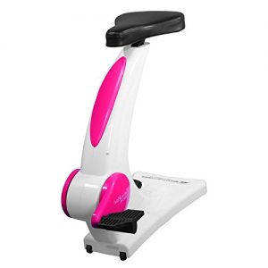 Sit N Cycle Reviews-Unbiased