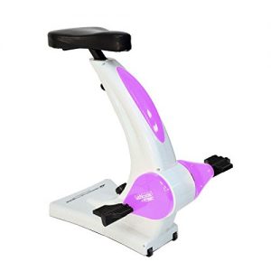 Sit N Cycle Reviews-Unbiased