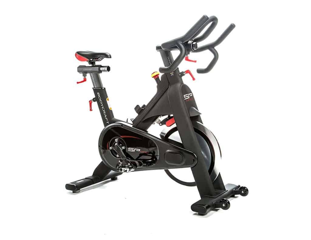 BodyCraft SPT-MAG Indoor Club Group Cycle