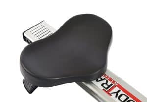  Stamina Body Trac Glider 1050 Rowing Machine Review