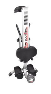  Stamina Body Trac Glider 1050 Rowing Machine Review