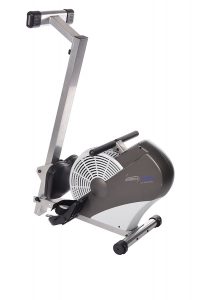 Stamina ATS Air Rower 1399 Review