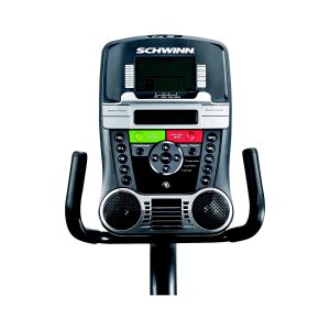 Schwinn 230 Recumbent Bike Reviews