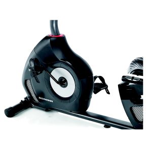 Schwinn 230 Recumbent Bike Reviews