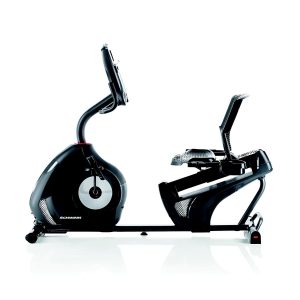 Schwinn 230 Recumbent Bike Reviews