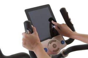 Exerpeutic 5000 Magnetic Elliptical Trainer Review