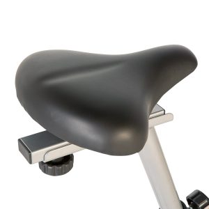 ProGear 100S Indoor Training Cycle Review