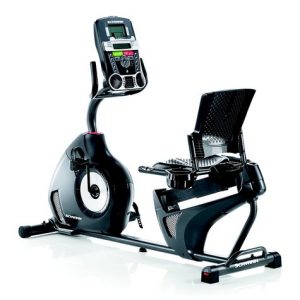 rsz 230 min1