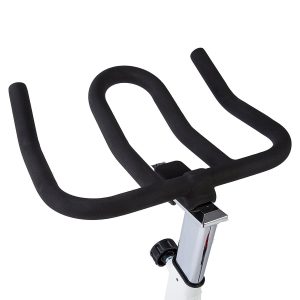 Sunny Health & Fitness SF-B1110 Indoor Cycling Bike Review