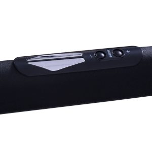 Goplus 2.5HP Folding Electric Treadmill Review