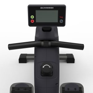 Schwinn Crewmaster Magnetic Rowing Machine Review