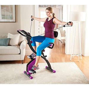 Viatek Flex Bike Ultra Review