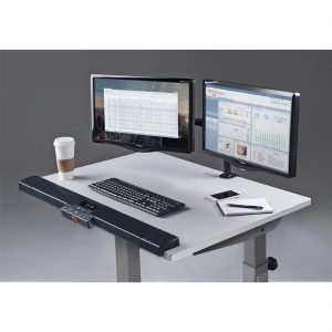 LifeSpan TR1200-DT5 Treadmill Desk