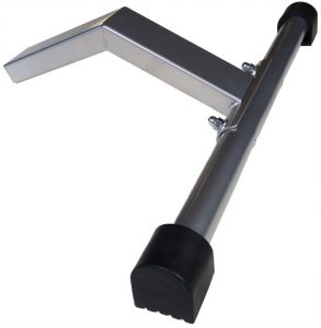 Magne Trainer-ER Mini Exercise Bike Arm and Leg Exerciser Review