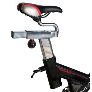 Master GS Indoor Cycle