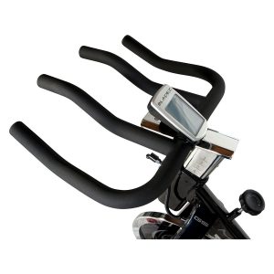 Master GS Indoor Cycle