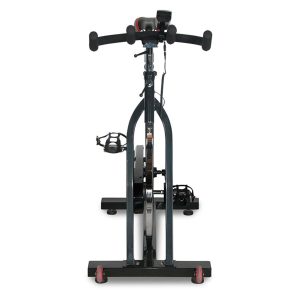 Master GS Indoor Cycle
