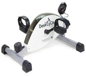 rsz deskcycle min1