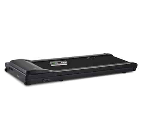LifeSpan TR1200-DT3 Under Desk Treadmill Review