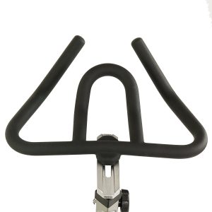 Asuna Sabre Cycle 7100 Exercise Bike Review