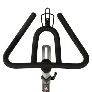 Asuna Lancer Cycle 7130 Exercise Bike Review