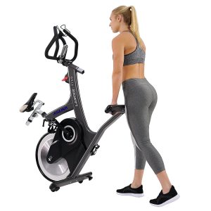 Asuna Lancer Cycle 7130 Exercise Bike Review