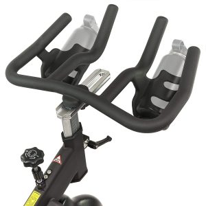 ASUNA Minotaur Cycle Exercise Bike 7150 Review