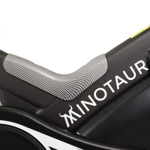 ASUNA Minotaur Cycle Exercise Bike 7150 Review