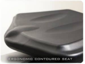 BodyCraft VR500 Commercial Pro Rower Review