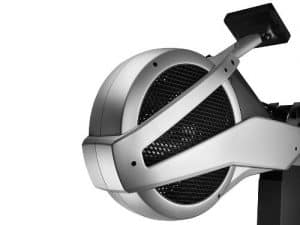 BodyCraft VR500 Commercial Pro Rower Review
