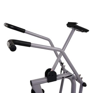 Sunny Health & Fitness Magnetic Recumbent Exercise Bike SF-RB4708