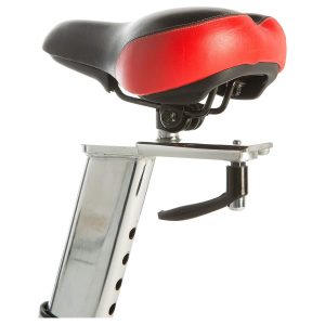 Fitness Reality X-Class 520 Exercise Bike Review