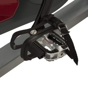 Fitness Reality X-Class 520 Exercise Bike Review