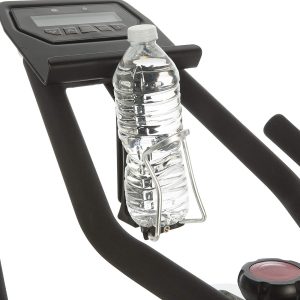 Fitness Reality X-Class 520 Exercise Bike Review