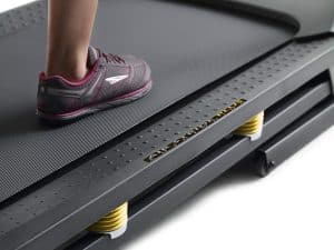 Gold’s Gym Trainer 720 Treadmill Review