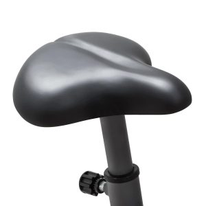 Marcy Upright Exercise Bike with Resistance ME-708 Review