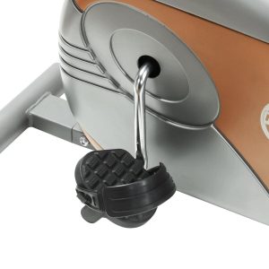 Marcy Upright Exercise Bike with Resistance ME-708 Review