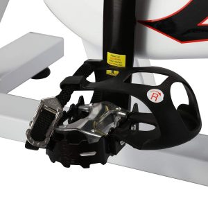 Xpec Pro Stationary Upright Exercise Cycling Bike Models CRS804821 & CRS804822 Review